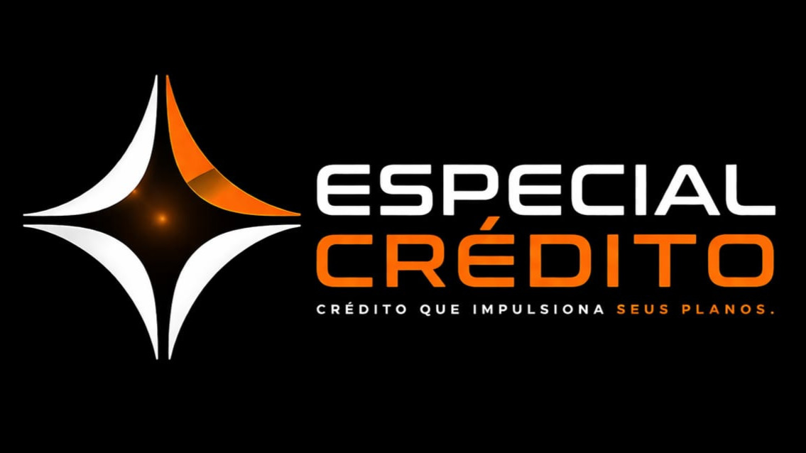 Especial Crédito
